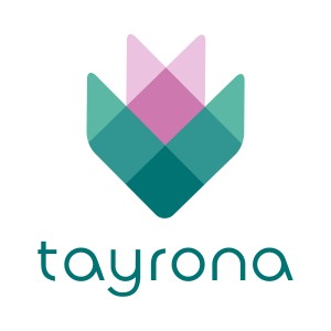 Tayrona-yoga